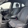 bmw x1 2016 -BMW--BMW X1 DBA-HS15--WBAHS12010P891873---BMW--BMW X1 DBA-HS15--WBAHS12010P891873- image 11