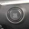 mazda mazda3 2021 -MAZDA--MAZDA3 3DA-BP8P--BP8P-200239---MAZDA--MAZDA3 3DA-BP8P--BP8P-200239- image 18