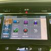 toyota harrier 2018 quick_quick_DBA-ZSU60W_ZSU60-0159783 image 9