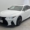 lexus is 2022 -LEXUS--Lexus IS 6AA-AVE30--AVE30-5095185---LEXUS--Lexus IS 6AA-AVE30--AVE30-5095185- image 17
