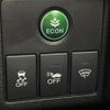honda vezel 2014 quick_quick_RU4_RU4-1013946 image 5