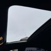 mercedes-benz amg 2011 -MERCEDES-BENZ--AMG CBA-218374--WDD2183741A014496---MERCEDES-BENZ--AMG CBA-218374--WDD2183741A014496- image 3
