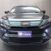 toyota harrier 2017 -TOYOTA--Harrier DBA-ZSU60W--ZSU60-0139177---TOYOTA--Harrier DBA-ZSU60W--ZSU60-0139177- image 21