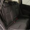 subaru forester 2020 CFJ1727079 image 4