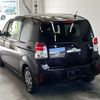 toyota spade 2014 -TOYOTA--Spade NCP141-9141075---TOYOTA--Spade NCP141-9141075- image 6