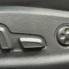 audi a3 2017 -AUDI--Audi A3 DBA-8VCXS--WAUZZZ8V0HA111538---AUDI--Audi A3 DBA-8VCXS--WAUZZZ8V0HA111538- image 7
