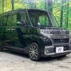 daihatsu tanto 2017 -DAIHATSU--Tanto DBA-LA600S--LA600S-0555893---DAIHATSU--Tanto DBA-LA600S--LA600S-0555893- image 17