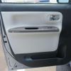 daihatsu move-canbus 2020 -DAIHATSU 【名変中 】--Move Canbus LA800S--0243660---DAIHATSU 【名変中 】--Move Canbus LA800S--0243660- image 15