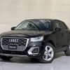 audi q2 2019 -AUDI--Audi Q2 ABA-GACHZ--WAUZZZGA6KA088384---AUDI--Audi Q2 ABA-GACHZ--WAUZZZGA6KA088384- image 1