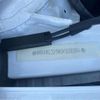 bmw 3-series 2018 CFJ1666918 image 18