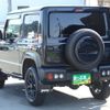 suzuki jimny 2020 quick_quick_JB64W_JB64W-167162 image 10