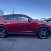 mazda cx-5 2017 -MAZDA--CX-5 LDA-KF2P--KF2P-103575---MAZDA--CX-5 LDA-KF2P--KF2P-103575- image 13