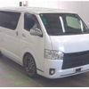 toyota hiace-van 2017 quick_quick_CBF-TRH200V_TRH200-0255308 image 1