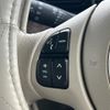 suzuki alto-lapin 2019 CFJ1664396 image 45