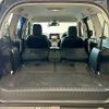 toyota land-cruiser-prado 2020 CFJ1625134 image 11