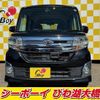 daihatsu tanto 2014 -DAIHATSU--Tanto LA600S--0104244---DAIHATSU--Tanto LA600S--0104244- image 7