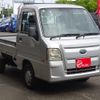 subaru sambar-truck 2011 CFJ1710860 image 4