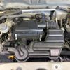 suzuki hustler 2017 quick_quick_MR41S_MR41S-266659 image 19