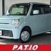 suzuki mr-wagon 2013 CFJ1631038 image 1