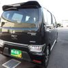 suzuki wagon-r 2019 quick_quick_DAA-MH55S_MH55S-731278 image 5