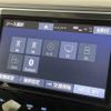 toyota vellfire 2019 -TOYOTA--Vellfire DBA-AGH30W--AGH30-0255588---TOYOTA--Vellfire DBA-AGH30W--AGH30-0255588- image 20