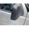 daihatsu atrai-wagon 2006 CFJ1864950 image 21