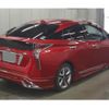 toyota prius 2016 quick_quick_DAA-ZVW51_8011158 image 6