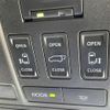 toyota alphard 2024 -TOYOTA--Alphard 6AA-AAHH40W--AAHH40-4006900---TOYOTA--Alphard 6AA-AAHH40W--AAHH40-4006900- image 23