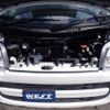 suzuki spacia 2023 CFJ1745365 image 6