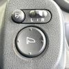 honda fit 2011 -HONDA--Fit DAA-GP1--GP1-1028201---HONDA--Fit DAA-GP1--GP1-1028201- image 8