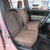 daihatsu mira-cocoa 2014 -DAIHATSU 【つくば 581ｶ246】--Mira Cocoa L675S--0173109---DAIHATSU 【つくば 581ｶ246】--Mira Cocoa L675S--0173109- image 8