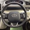 toyota sienta 2017 quick_quick_NSP170G_NSP170-7091355 image 11