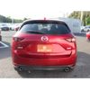 mazda cx-5 2017 -MAZDA--CX-5 LDA-KF2P--KF2P-121562---MAZDA--CX-5 LDA-KF2P--KF2P-121562- image 9