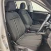 volkswagen t-roc 2020 CFJ1572390 image 12