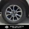 mazda demio 2017 CFJ1787804 image 48