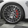 mercedes-benz amg 2025 CFJ1745198 image 21