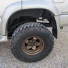 toyota hilux-surf 1998 -TOYOTA--Hilux Surf GF-RZN185W--RZN185-0031933---TOYOTA--Hilux Surf GF-RZN185W--RZN185-0031933- image 12