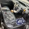 toyota prius 2016 -TOYOTA--Prius DAA-ZVW50--ZVW50-8048629---TOYOTA--Prius DAA-ZVW50--ZVW50-8048629- image 11
