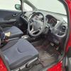 honda fit 2009 -HONDA--Fit DBA-GE6--GE6-1203964---HONDA--Fit DBA-GE6--GE6-1203964- image 19