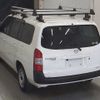 mazda familia-van 2019 -MAZDA--Familia Van NCP160M-7000833---MAZDA--Familia Van NCP160M-7000833- image 2