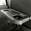 toyota roomy 2023 -TOYOTA--Roomy 5BA-M910A--M910A-1015273---TOYOTA--Roomy 5BA-M910A--M910A-1015273- image 14