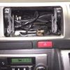 toyota hiace-van 2020 -TOYOTA--Hiace Van GDH211K-1004167---TOYOTA--Hiace Van GDH211K-1004167- image 7