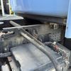 mitsubishi-fuso canter 2016 GOO_NET_EXCHANGE_0404111A30250521W002 image 31