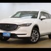 mazda cx-8 2018 -MAZDA--CX-8 3DA-KG2P--KG2P-108406---MAZDA--CX-8 3DA-KG2P--KG2P-108406- image 17
