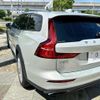 volvo v60 2019 quick_quick_DBA-ZB420_YV1ZZ10MCK1003162 image 10