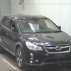 subaru xv 2014 -SUBARU--Subaru XV GPE--020066---SUBARU--Subaru XV GPE--020066- image 1