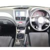 subaru impreza-wagon 2008 -SUBARU--Impreza Wagon CBA-GRB--GRB-005130---SUBARU--Impreza Wagon CBA-GRB--GRB-005130- image 18