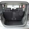 nissan cube 2004 28063 image 21