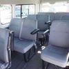 toyota hiace-commuter 2006 3D0002AA-6012142-1012jc48-old image 16