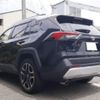 toyota rav4 2019 CFJ9923981 image 2